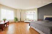 House Riga, Bukulti, 376 m², 2 fl., 5 rm.. - 13 House Riga, Bukulti, 376 m², 2 fl., 5 rm.. - MM.LV - 13