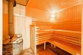 House Riga, Bukulti, 376 m², 2 fl., 5 rm.. - 14 House Riga, Bukulti, 376 m², 2 fl., 5 rm.. - MM.LV - 14