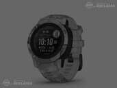 Viedpulkstenis Garmin instinct 2 S camo - MM.LV - 1