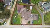 House Riga district, Teraudi, 265 m², 2 fl., 6 rm.. - 3 House Riga district, Teraudi, 265 m², 2 fl., 6 rm.. - MM.LV - 3