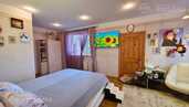 House Riga district, Teraudi, 265 m², 2 fl., 6 rm.. - 5 House Riga district, Teraudi, 265 m², 2 fl., 6 rm.. - MM.LV - 5