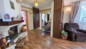 House Riga district, Teraudi, 265 m², 2 fl., 6 rm.. - 6 House Riga district, Teraudi, 265 m², 2 fl., 6 rm.. - MM.LV - 6