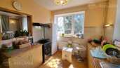 House Riga district, Teraudi, 265 m², 2 fl., 6 rm.. - 7 House Riga district, Teraudi, 265 m², 2 fl., 6 rm.. - MM.LV - 7