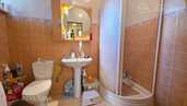 House Riga district, Teraudi, 265 m², 2 fl., 6 rm.. - 8 House Riga district, Teraudi, 265 m², 2 fl., 6 rm.. - MM.LV - 8