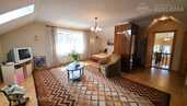 House Riga district, Teraudi, 265 m², 2 fl., 6 rm.. - 9 House Riga district, Teraudi, 265 m², 2 fl., 6 rm.. - MM.LV - 9