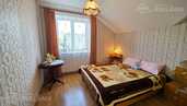 House Riga district, Teraudi, 265 m², 2 fl., 6 rm.. - 10 House Riga district, Teraudi, 265 m², 2 fl., 6 rm.. - MM.LV - 10