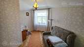 House Riga district, Teraudi, 265 m², 2 fl., 6 rm.. - 11 House Riga district, Teraudi, 265 m², 2 fl., 6 rm.. - MM.LV - 11