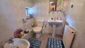 House Riga district, Teraudi, 265 m², 2 fl., 6 rm.. - 12 House Riga district, Teraudi, 265 m², 2 fl., 6 rm.. - MM.LV - 12
