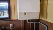 House Riga district, Teraudi, 265 m², 2 fl., 6 rm.. - 13 House Riga district, Teraudi, 265 m², 2 fl., 6 rm.. - MM.LV - 13