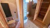 House Riga district, Teraudi, 265 m², 2 fl., 6 rm.. - 14 House Riga district, Teraudi, 265 m², 2 fl., 6 rm.. - MM.LV - 14