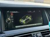 BMW 535, M sport package, 2014/May, 270 000 km, 3.0 l.. - 8 BMW 535, M sport package, 2014/May, 270 000 km, 3.0 l.. - MM.LV - 8