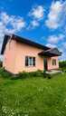 Дом в Елгаве, 192 м², 2 эт., 6 комн.. - 2 Дом в Елгаве, 192 м², 2 эт., 6 комн.. - MM.LV - 2