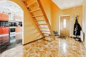 Дом в Елгаве, 192 м², 2 эт., 6 комн.. - 8 Дом в Елгаве, 192 м², 2 эт., 6 комн.. - MM.LV - 8