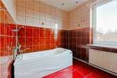Дом в Елгаве, 192 м², 2 эт., 6 комн.. - 10 Дом в Елгаве, 192 м², 2 эт., 6 комн.. - MM.LV - 10