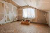 Дом в Елгаве, 192 м², 2 эт., 6 комн.. - 12 Дом в Елгаве, 192 м², 2 эт., 6 комн.. - MM.LV - 12