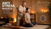 Aicinu Jūs uz Healing Massage Therapy - 1 Aicinu Jūs uz Healing Massage Therapy - MM.LV - 1