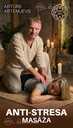 Aicinu Jūs uz Healing Massage Therapy - 2 Aicinu Jūs uz Healing Massage Therapy - MM.LV - 2