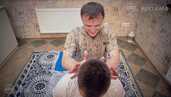 Aicinu Jūs uz Healing Massage Therapy - 6 Aicinu Jūs uz Healing Massage Therapy - MM.LV - 6