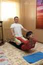 Aicinu Jūs uz Healing Massage Therapy - 7 Aicinu Jūs uz Healing Massage Therapy - MM.LV - 7