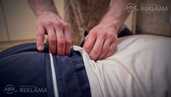 Aicinu Jūs uz Healing Massage Therapy - 8 Aicinu Jūs uz Healing Massage Therapy - MM.LV - 8