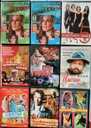 Dvd - MM.LV - 2