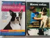Dvd - MM.LV - 2