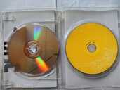 Dvd+cd - MM.LV - 2