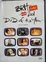 Dvd+cd - MM.LV - 3