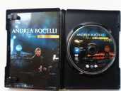 Dvd+cd - MM.LV - 5