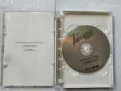 Dvd+cd - MM.LV - 7