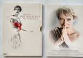 Dvd+cd - MM.LV - 8