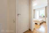 Квартира в Риге, Пурвциемс, 63 м², 3 комн., 1 этаж. - 6 Квартира в Риге, Пурвциемс, 63 м², 3 комн., 1 этаж. - MM.LV - 6