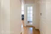 Квартира в Риге, Пурвциемс, 63 м², 3 комн., 1 этаж. - 10 Квартира в Риге, Пурвциемс, 63 м², 3 комн., 1 этаж. - MM.LV - 10