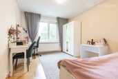 Квартира в Риге, Пурвциемс, 63 м², 3 комн., 1 этаж. - 11 Квартира в Риге, Пурвциемс, 63 м², 3 комн., 1 этаж. - MM.LV - 11