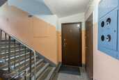 Квартира в Риге, Пурвциемс, 63 м², 3 комн., 1 этаж. - 14 Квартира в Риге, Пурвциемс, 63 м², 3 комн., 1 этаж. - MM.LV - 14
