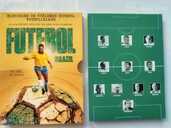 Dvd - MM.LV - 3
