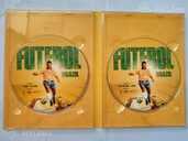 Dvd - MM.LV - 5