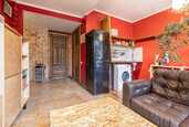 Квартира в Риге, Саркандаугава, 46 м², 2 комн., 2 этаж. - 5 Квартира в Риге, Саркандаугава, 46 м², 2 комн., 2 этаж. - MM.LV - 5