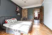 Квартира в Риге, Саркандаугава, 46 м², 2 комн., 2 этаж. - 8 Квартира в Риге, Саркандаугава, 46 м², 2 комн., 2 этаж. - MM.LV - 8