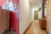Квартира в Риге, Саркандаугава, 46 м², 2 комн., 2 этаж. - 11 Квартира в Риге, Саркандаугава, 46 м², 2 комн., 2 этаж. - MM.LV - 11