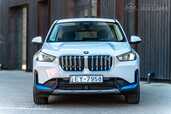 Bmw X1, 2023/Marts, 14 900 km. - MM.LV - 2