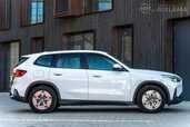 Bmw X1, 2023/Marts, 14 900 km. - MM.LV - 4