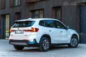 Bmw X1, 2023/Marts, 14 900 km. - MM.LV - 5