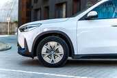Bmw X1, 2023/Marts, 14 900 km. - MM.LV - 6