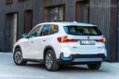 Bmw X1, 2023/Marts, 14 900 km. - MM.LV - 7
