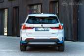 Bmw X1, 2023/Marts, 14 900 km. - MM.LV - 8