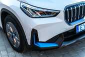Bmw X1, 2023/Marts, 14 900 km. - MM.LV - 9