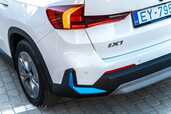 Bmw X1, 2023/Marts, 14 900 km. - MM.LV - 10