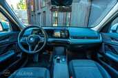 Bmw X1, 2023/Marts, 14 900 km. - MM.LV - 11