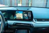 Bmw X1, 2023/Marts, 14 900 km. - MM.LV - 12